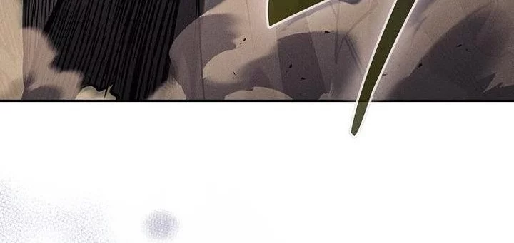 Academy’s Genius Swordmaster Chapter 123 Gambar 88