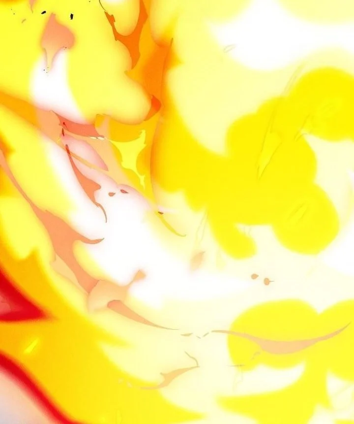 Academy’s Genius Swordmaster Chapter 124 Gambar 22