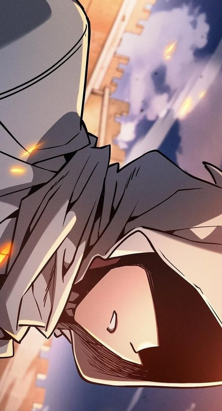 Academy’s Genius Swordmaster Chapter 124 Gambar 31