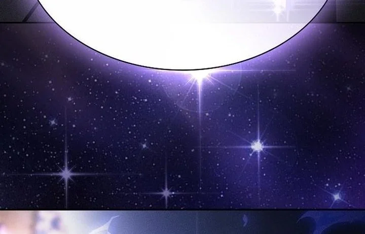 Academy’s Genius Swordmaster Chapter 124 Gambar 35