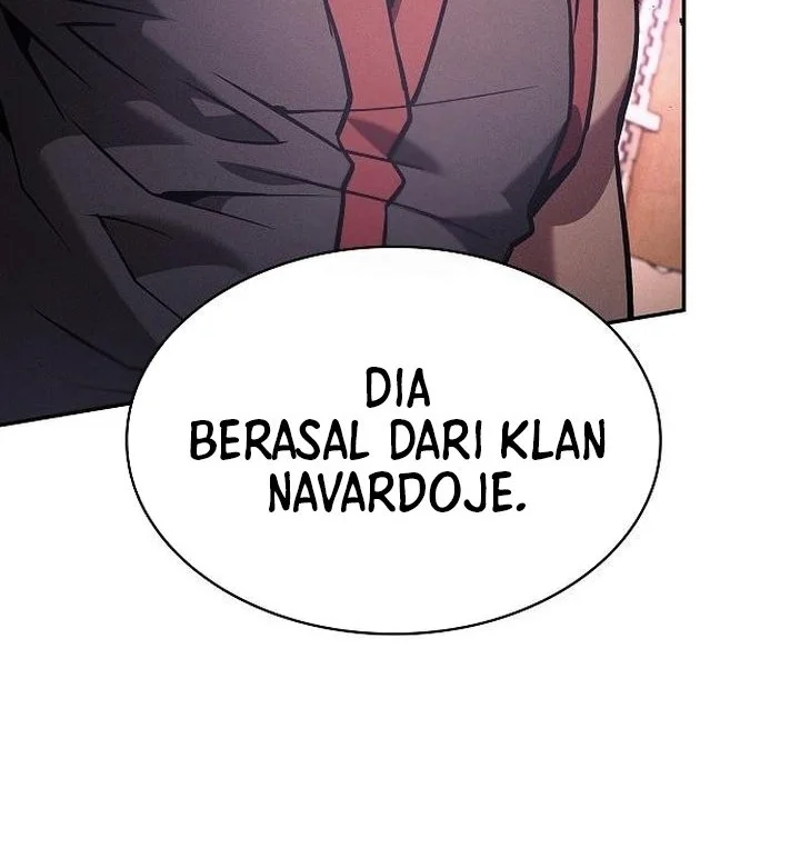 Academy’s Genius Swordmaster Chapter 124 Gambar 51