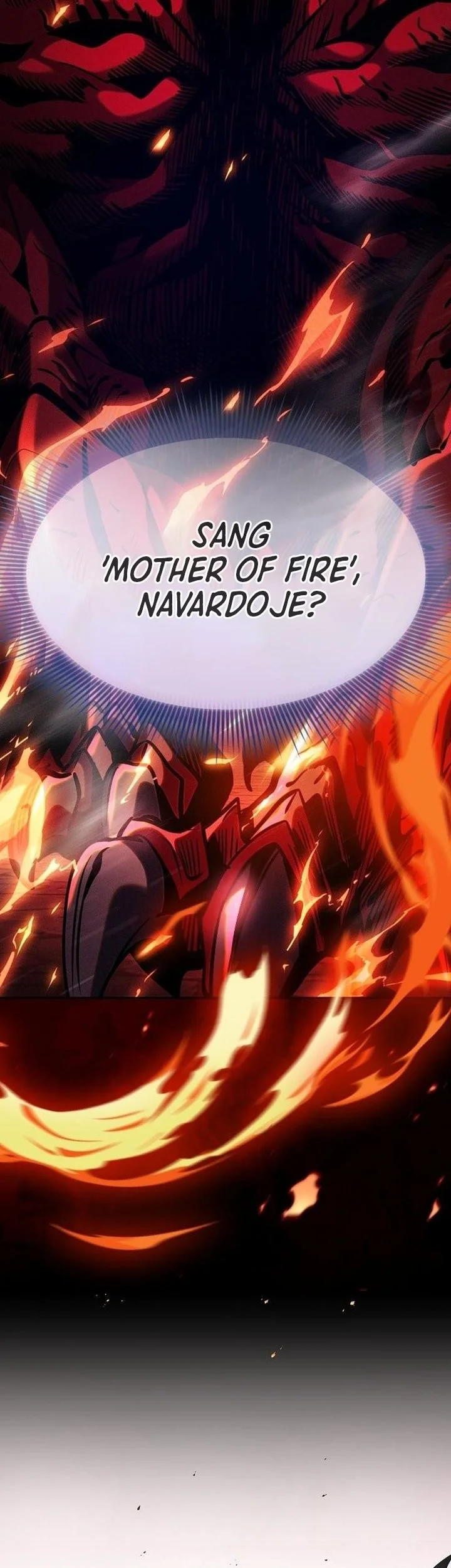 Academy’s Genius Swordmaster Chapter 124 Gambar 55