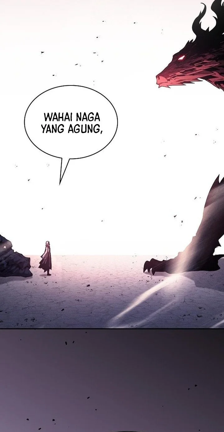 Academy’s Genius Swordmaster Chapter 124 Gambar 56