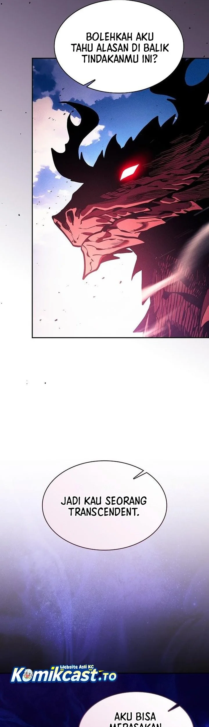 Academy’s Genius Swordmaster Chapter 124 Gambar 57