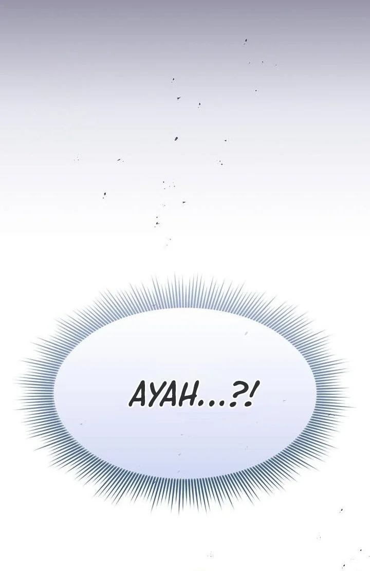 Academy’s Genius Swordmaster Chapter 124 Gambar 4