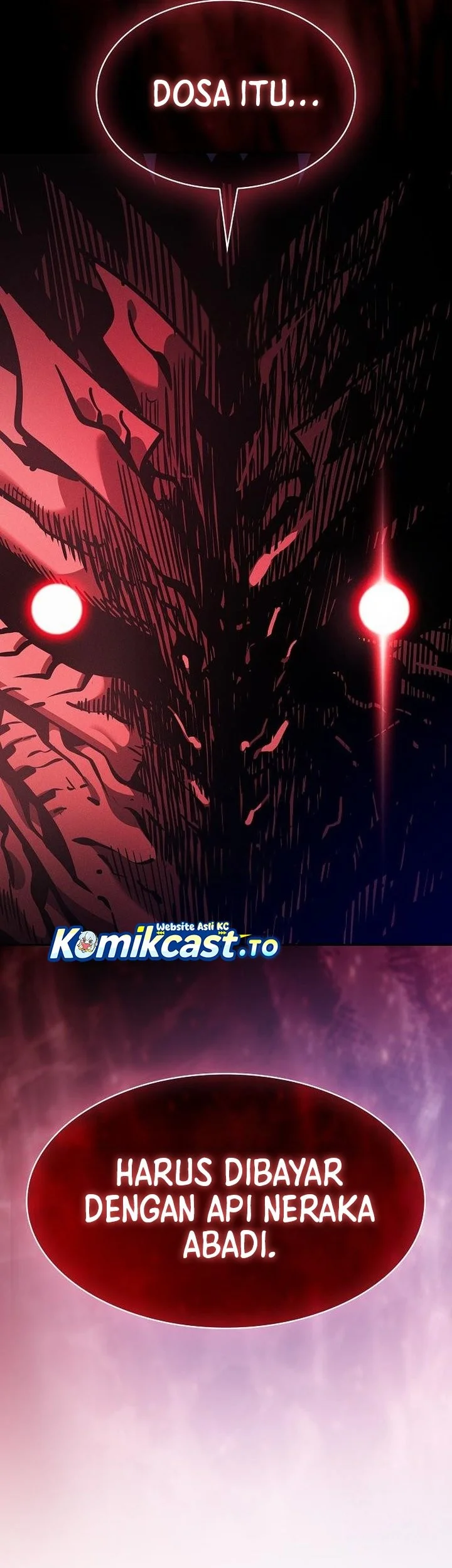 Academy’s Genius Swordmaster Chapter 124 Gambar 65