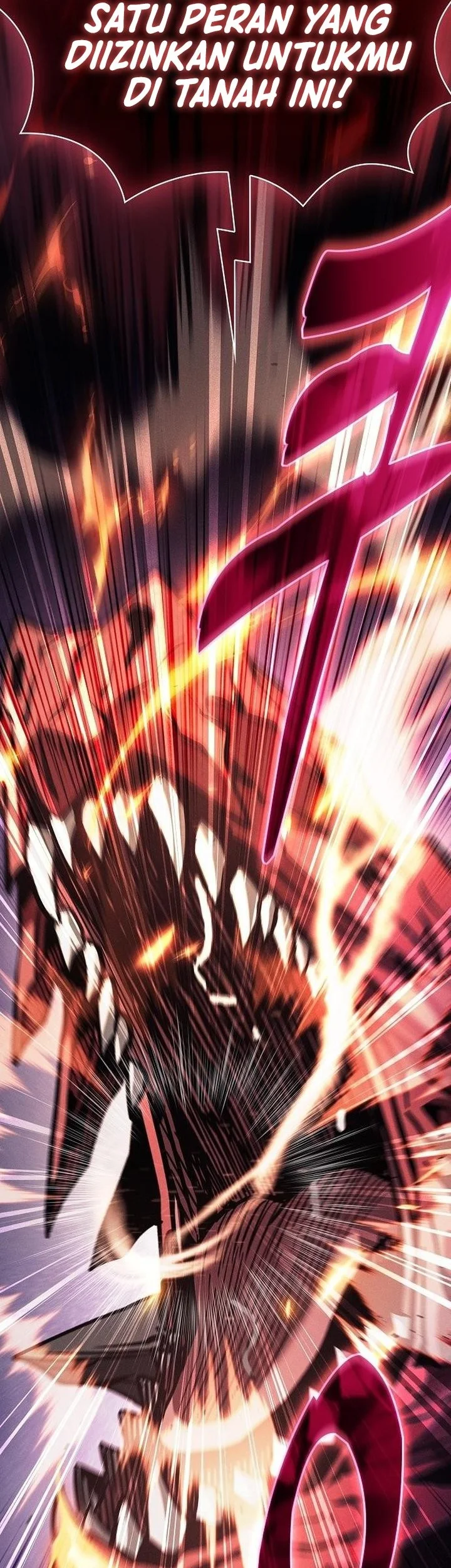 Academy’s Genius Swordmaster Chapter 124 Gambar 71