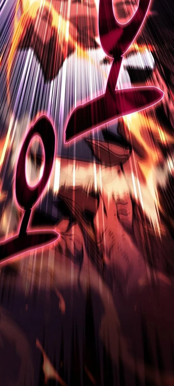 Academy’s Genius Swordmaster Chapter 124 Gambar 72