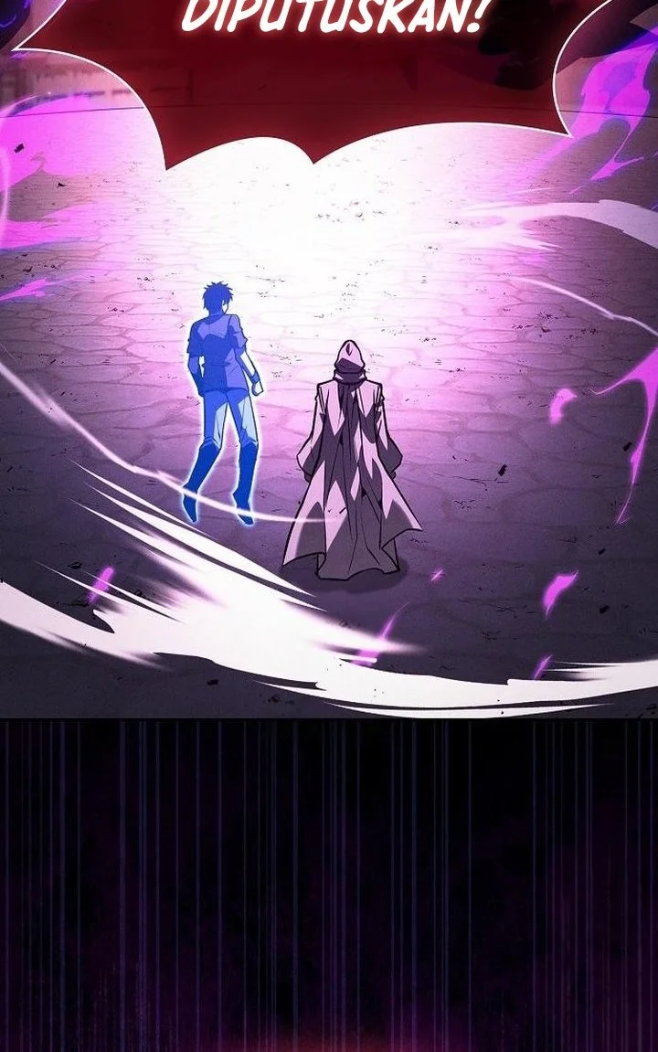 Academy’s Genius Swordmaster Chapter 124 Gambar 79