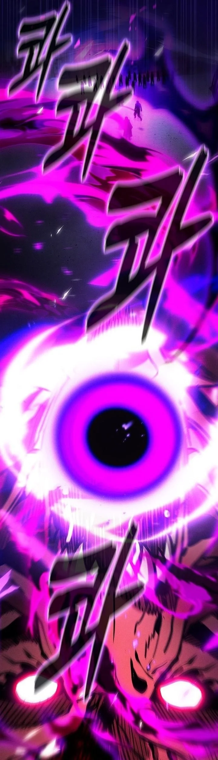 Academy’s Genius Swordmaster Chapter 124 Gambar 82