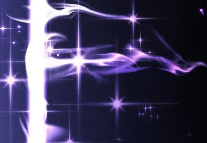 Academy’s Genius Swordmaster Chapter 124 Gambar 87