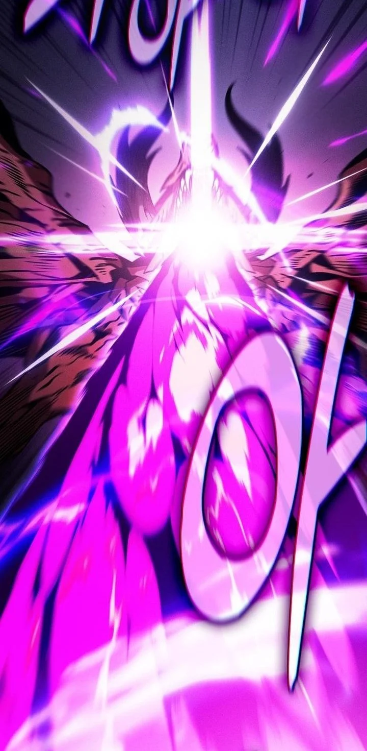 Academy’s Genius Swordmaster Chapter 124 Gambar 89