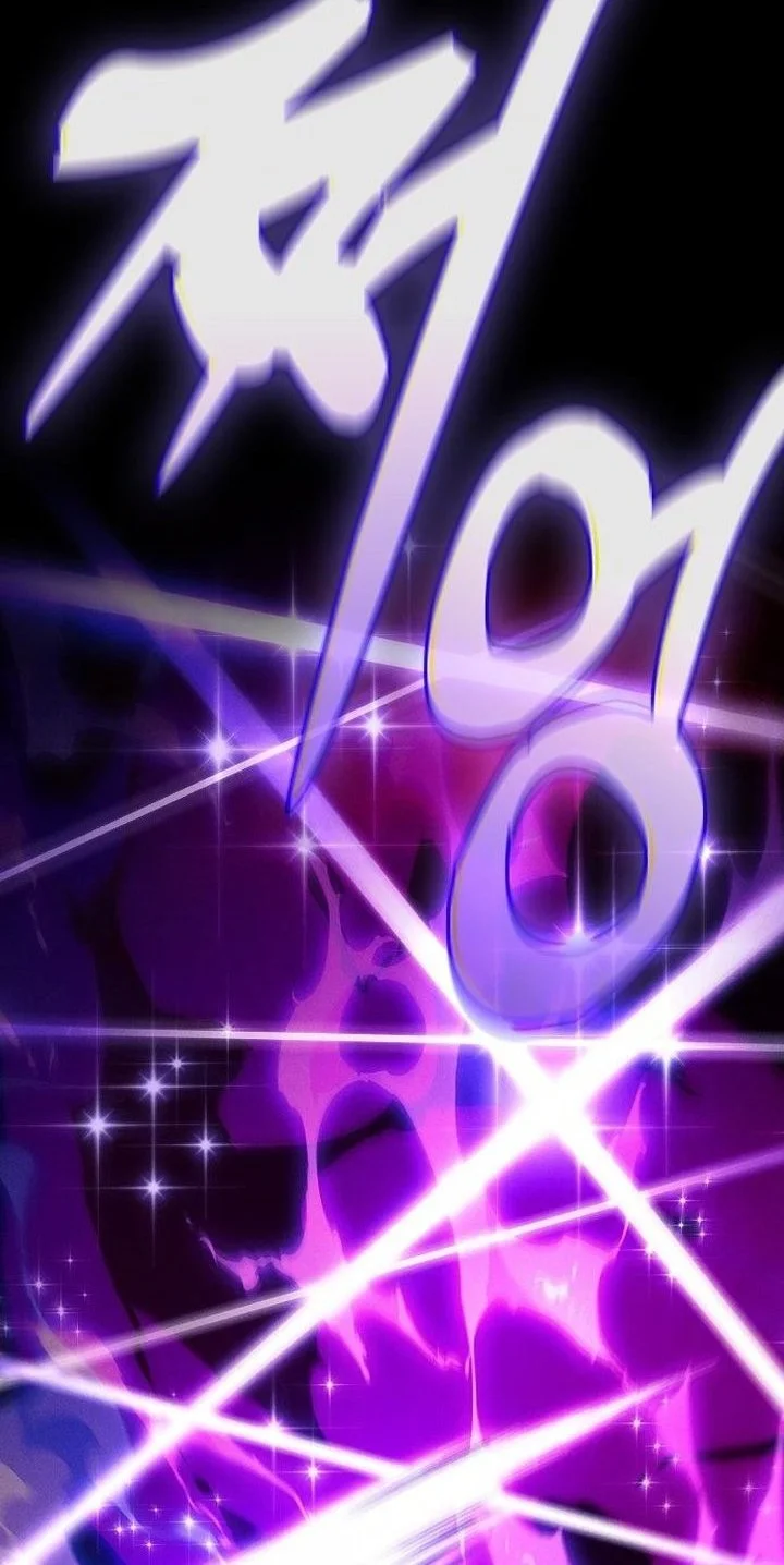 Academy’s Genius Swordmaster Chapter 124 Gambar 96