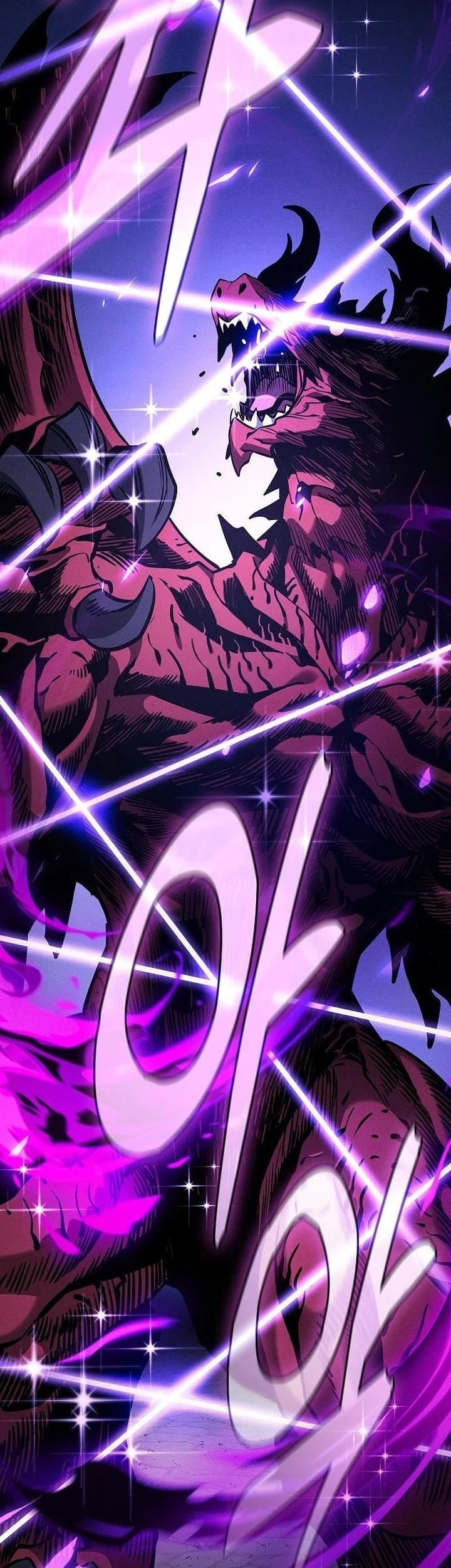 Academy’s Genius Swordmaster Chapter 124 Gambar 102