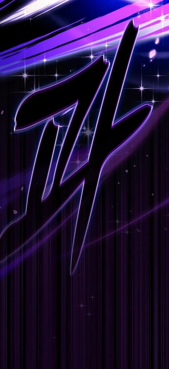 Academy’s Genius Swordmaster Chapter 124 Gambar 107