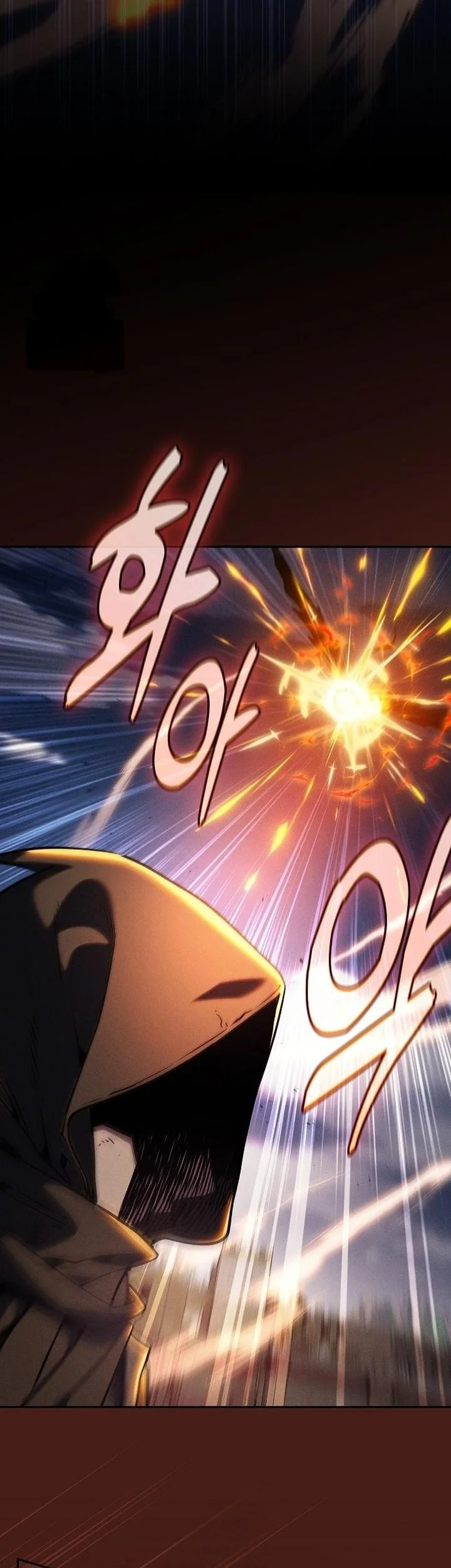 Academy’s Genius Swordmaster Chapter 124 Gambar 15