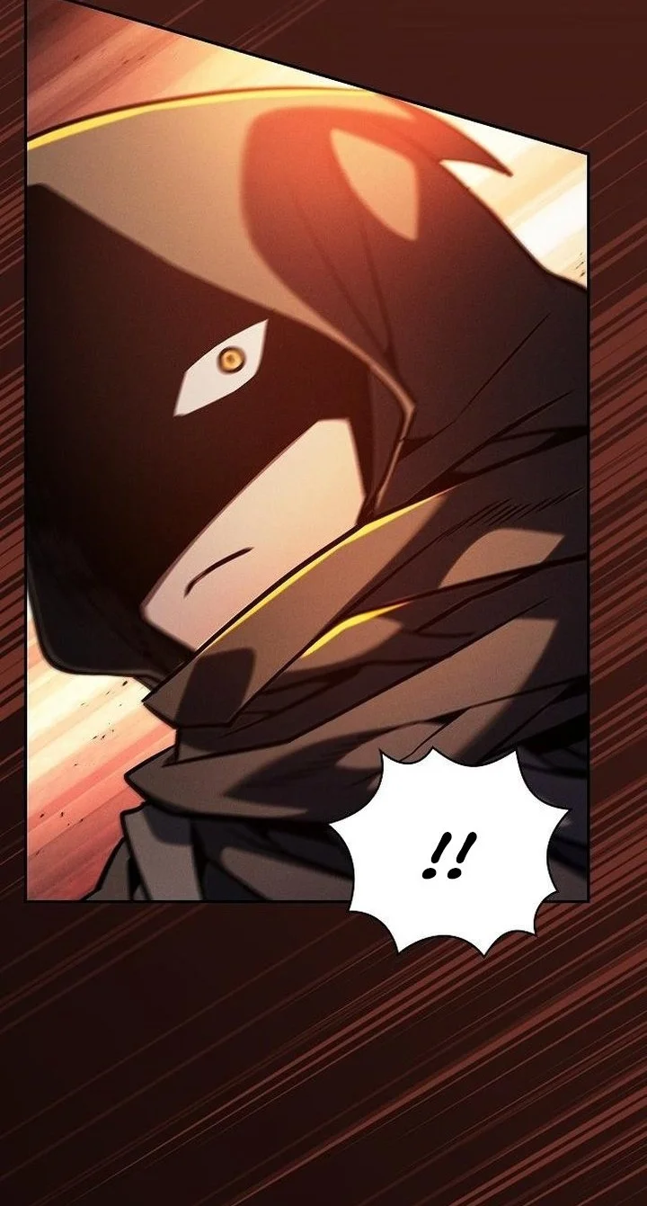 Academy’s Genius Swordmaster Chapter 124 Gambar 16