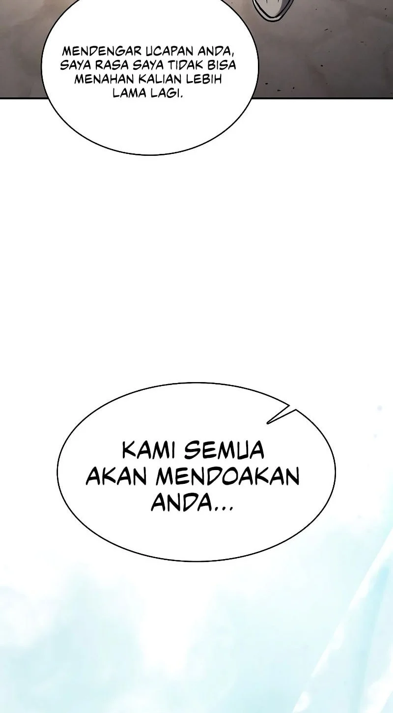 Academy’s Genius Swordmaster Chapter 125 Gambar 49