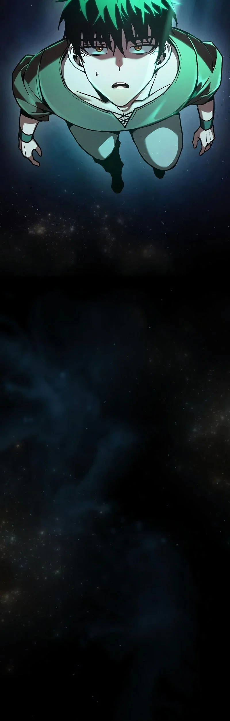 Academy’s Genius Swordmaster Chapter 125 Gambar 56