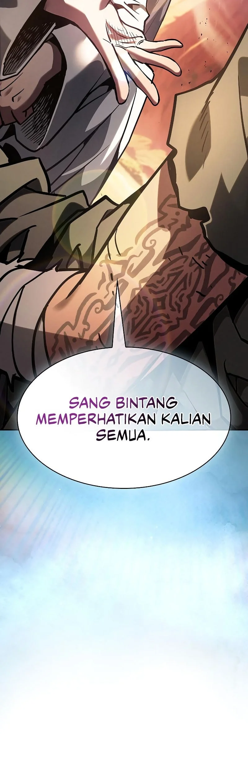 Academy’s Genius Swordmaster Chapter 125 Gambar 60