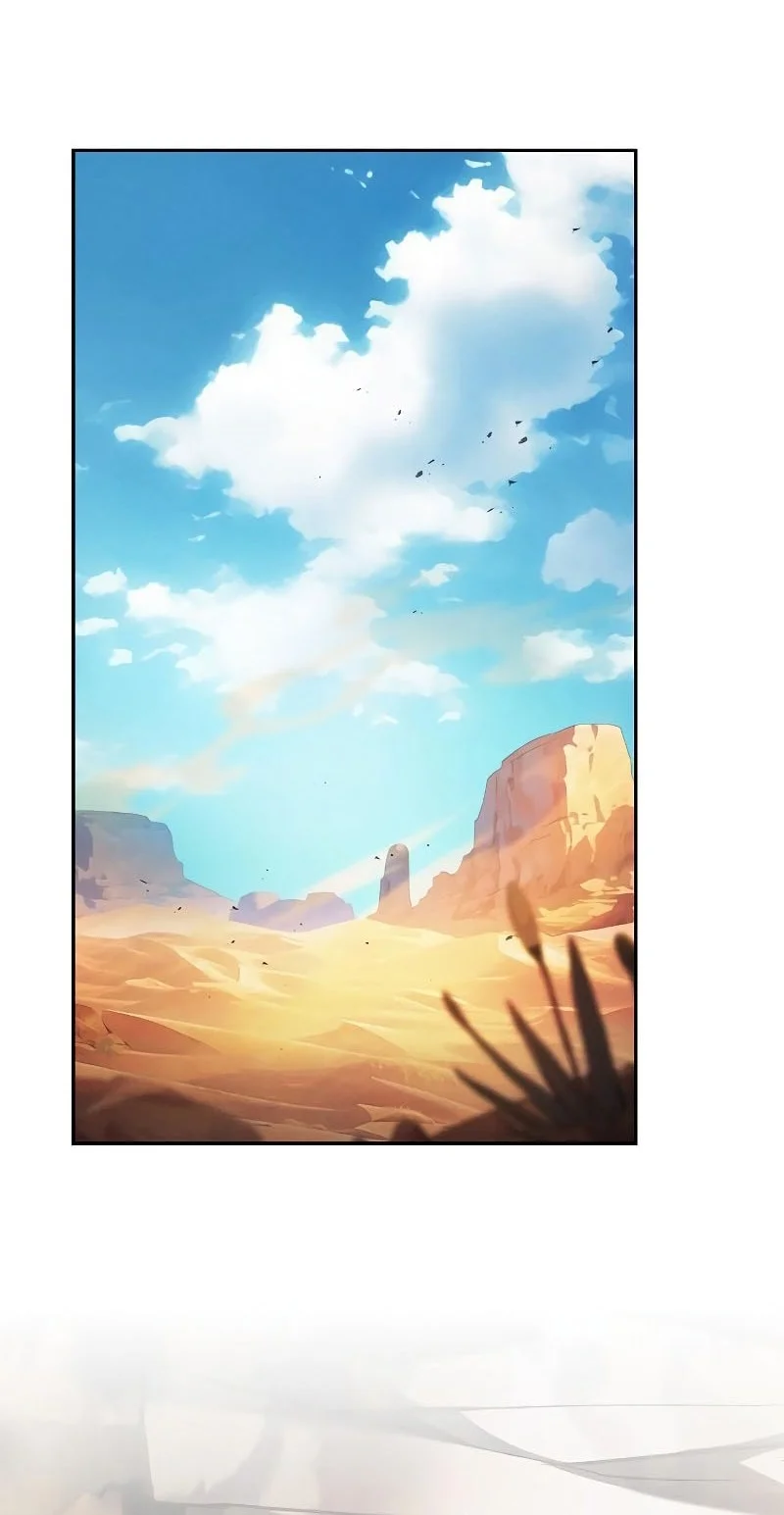 Academy’s Genius Swordmaster Chapter 125 Gambar 65