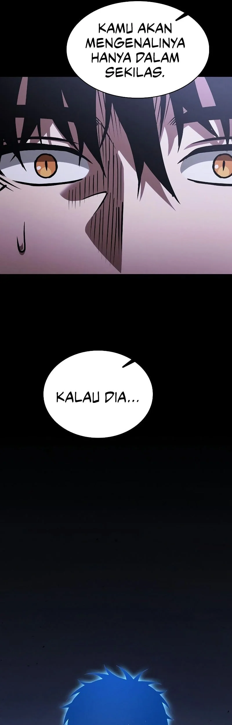 Academy’s Genius Swordmaster Chapter 125 Gambar 6