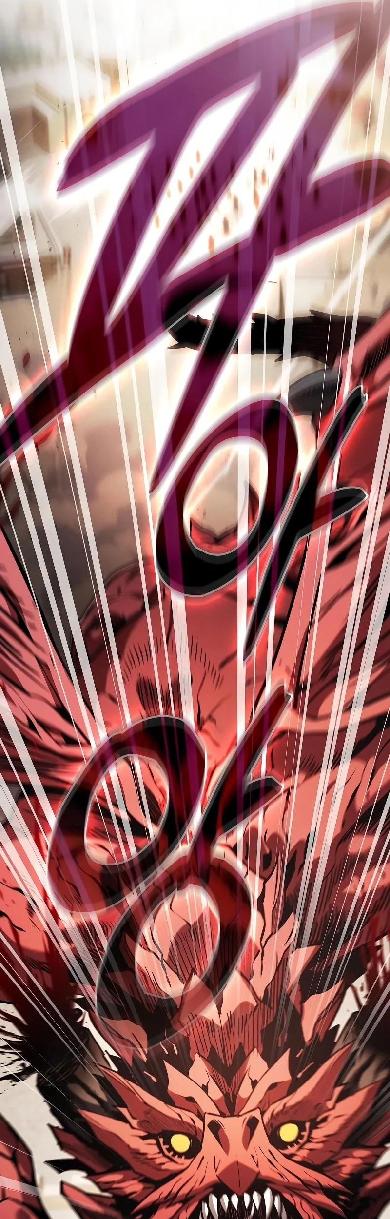 Academy’s Genius Swordmaster Chapter 125 Gambar 10