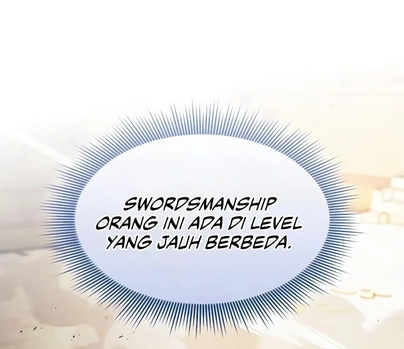 Academy’s Genius Swordmaster Chapter 125 Gambar 13