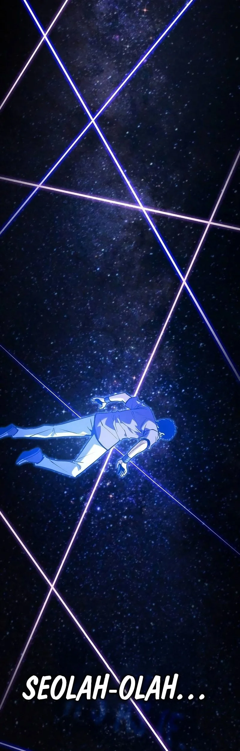 Academy’s Genius Swordmaster Chapter 127 Gambar 33