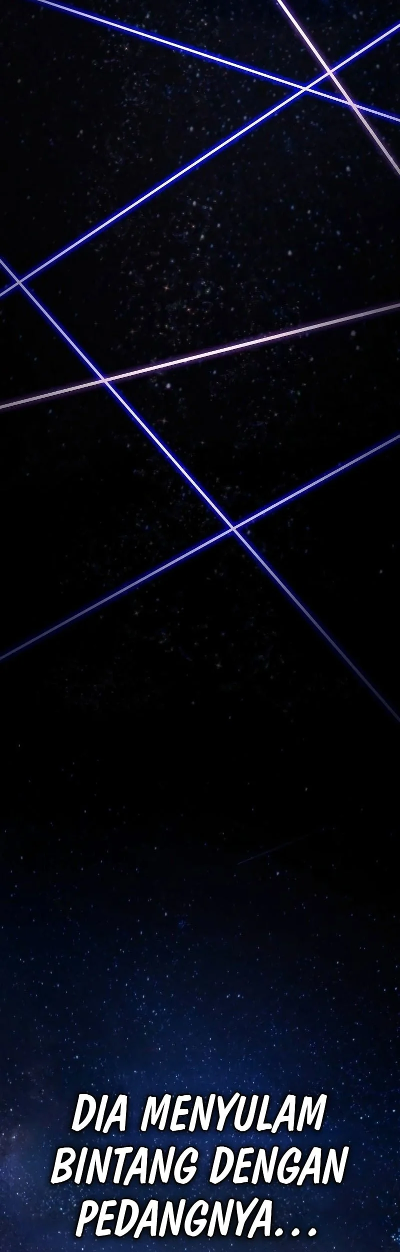 Academy’s Genius Swordmaster Chapter 127 Gambar 34