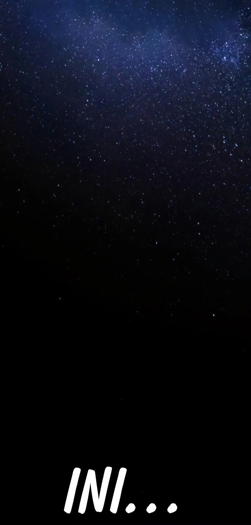 Academy’s Genius Swordmaster Chapter 127 Gambar 35