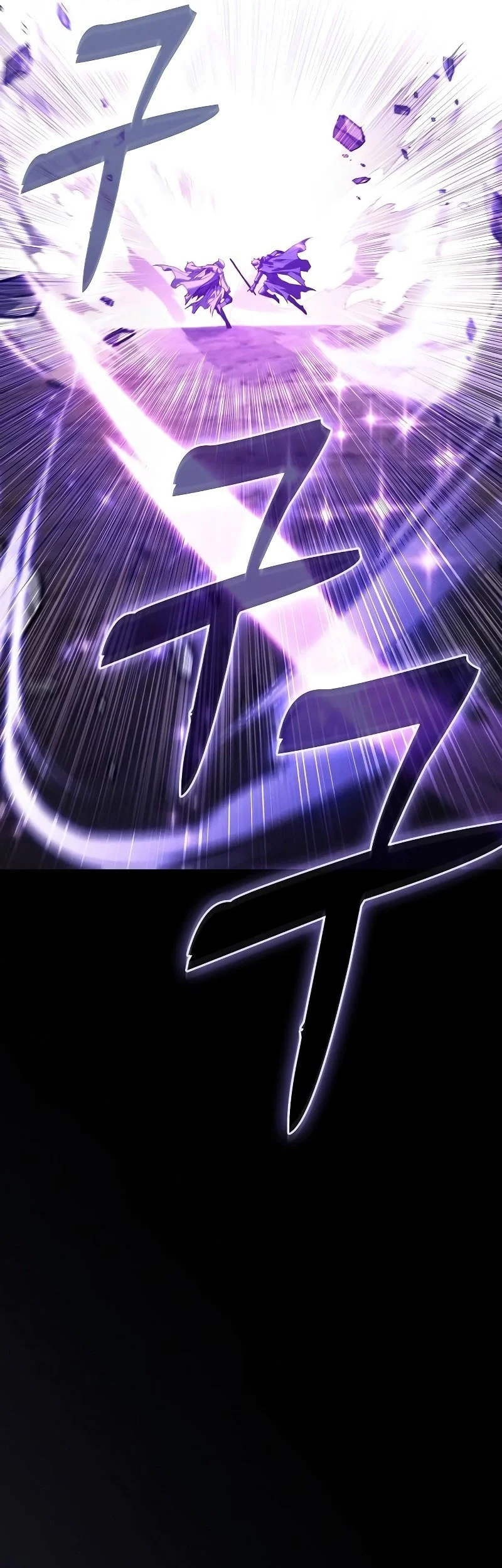 Academy’s Genius Swordmaster Chapter 127 Gambar 40