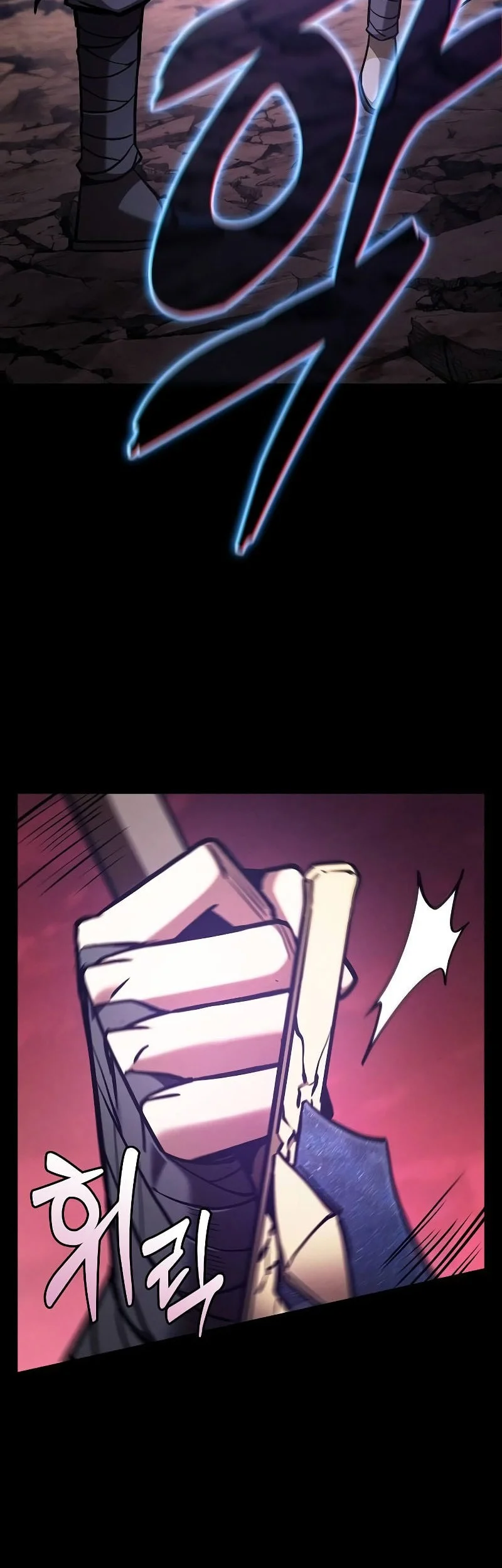 Academy’s Genius Swordmaster Chapter 127 Gambar 60