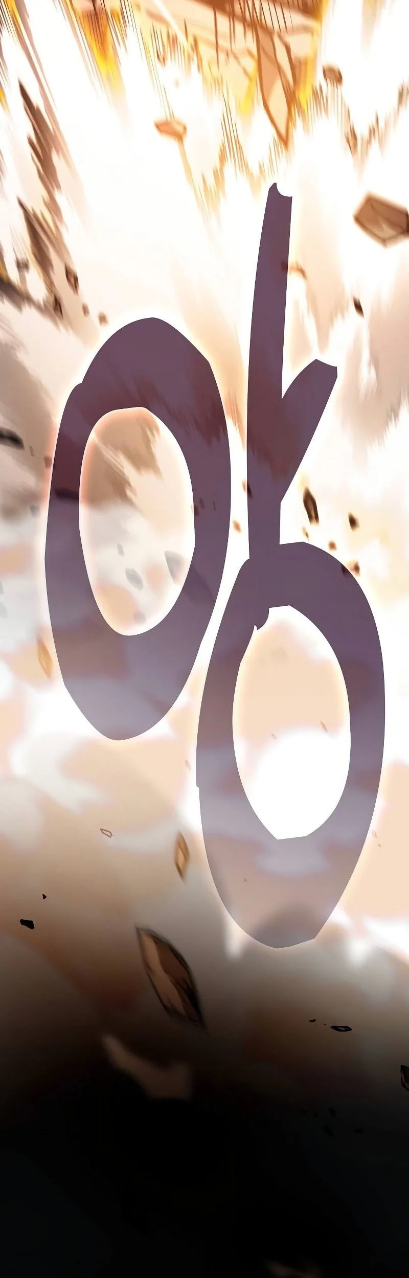 Academy’s Genius Swordmaster Chapter 127 Gambar 63