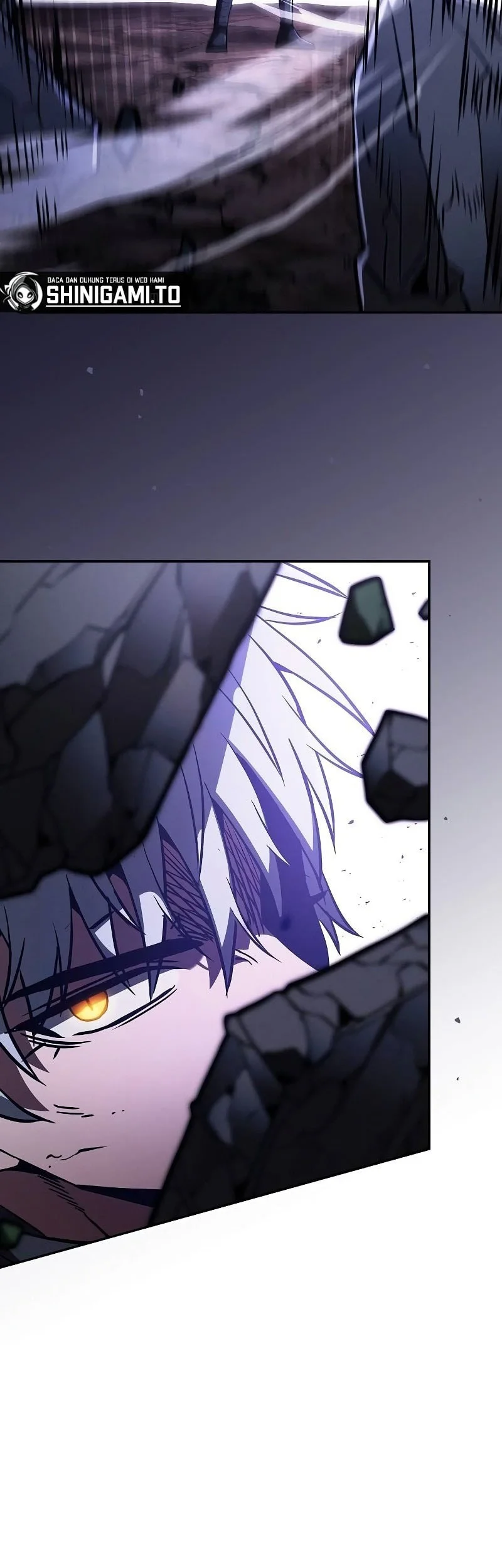 Academy’s Genius Swordmaster Chapter 127 Gambar 68