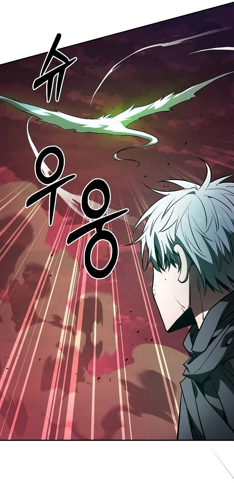 Academy’s Genius Swordmaster Chapter 127 Gambar 69