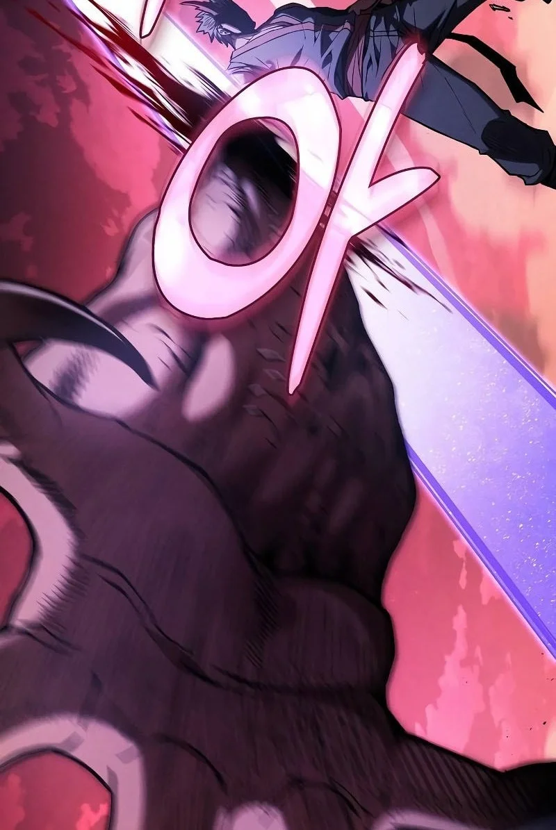 Academy’s Genius Swordmaster Chapter 127 Gambar 73