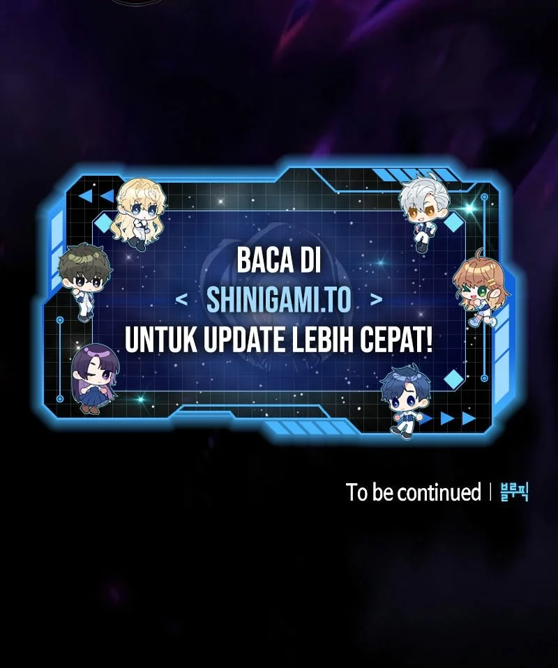 Academy’s Genius Swordmaster Chapter 127 Gambar 84