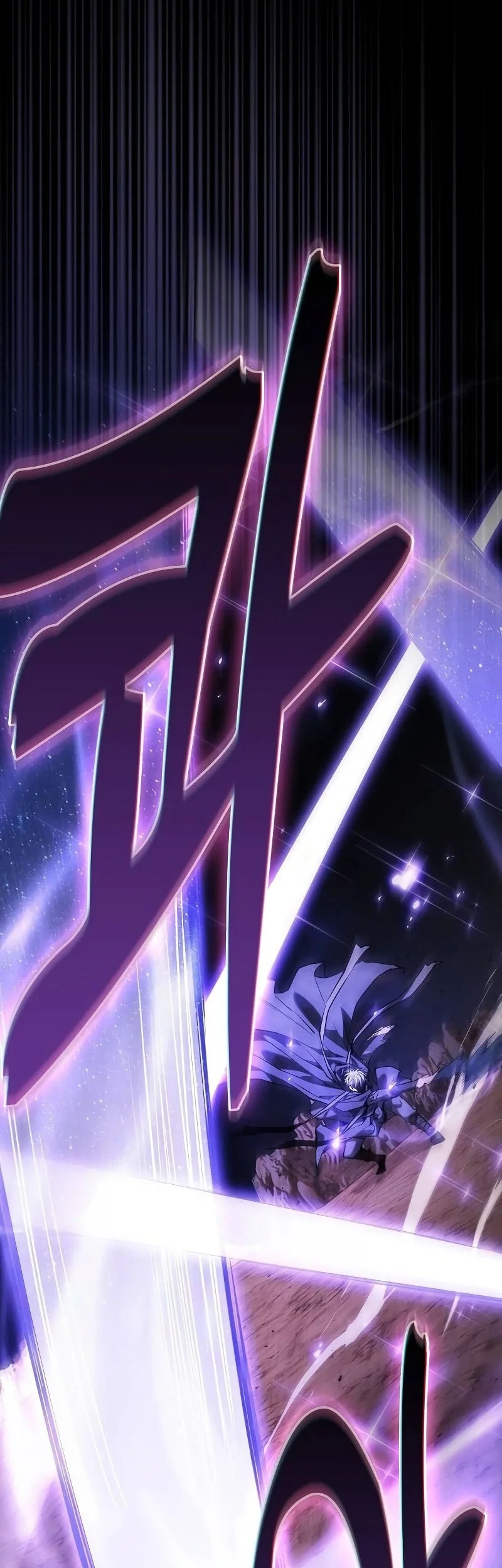 Academy’s Genius Swordmaster Chapter 127 Gambar 9