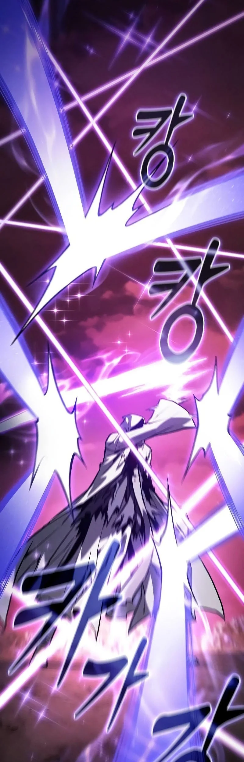 Academy’s Genius Swordmaster Chapter 127 Gambar 13