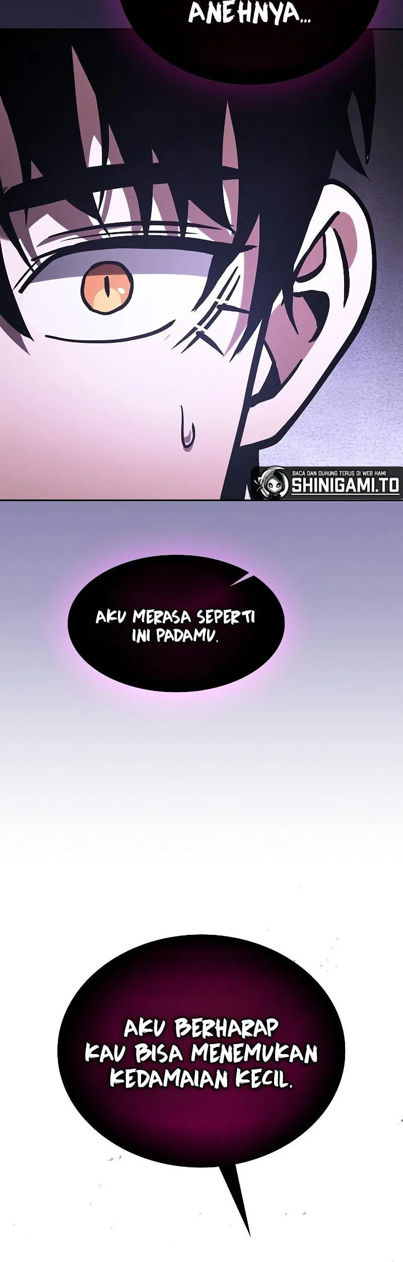 Academy’s Genius Swordmaster Chapter 128 Gambar 57