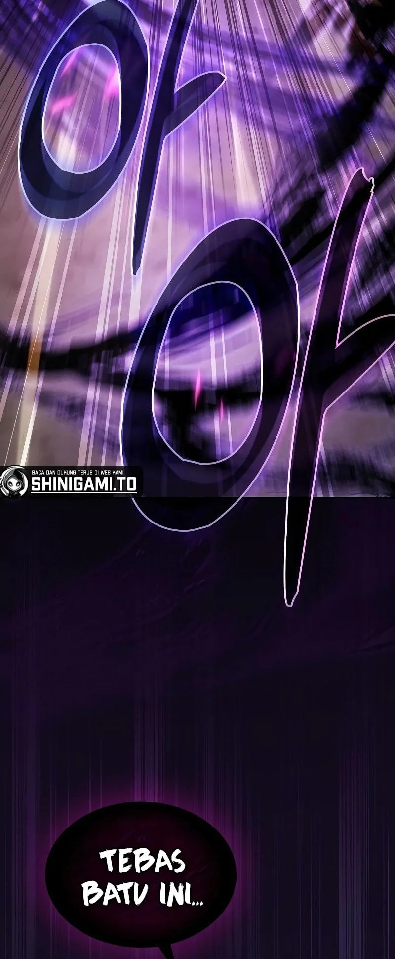 Academy’s Genius Swordmaster Chapter 128 Gambar 65
