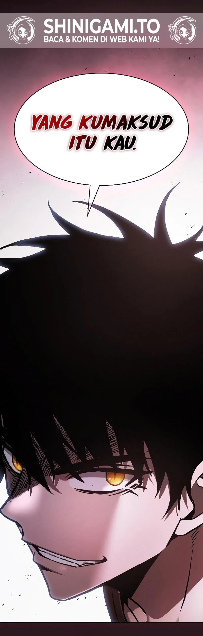 Academy’s Genius Swordmaster Chapter 128 Gambar 79