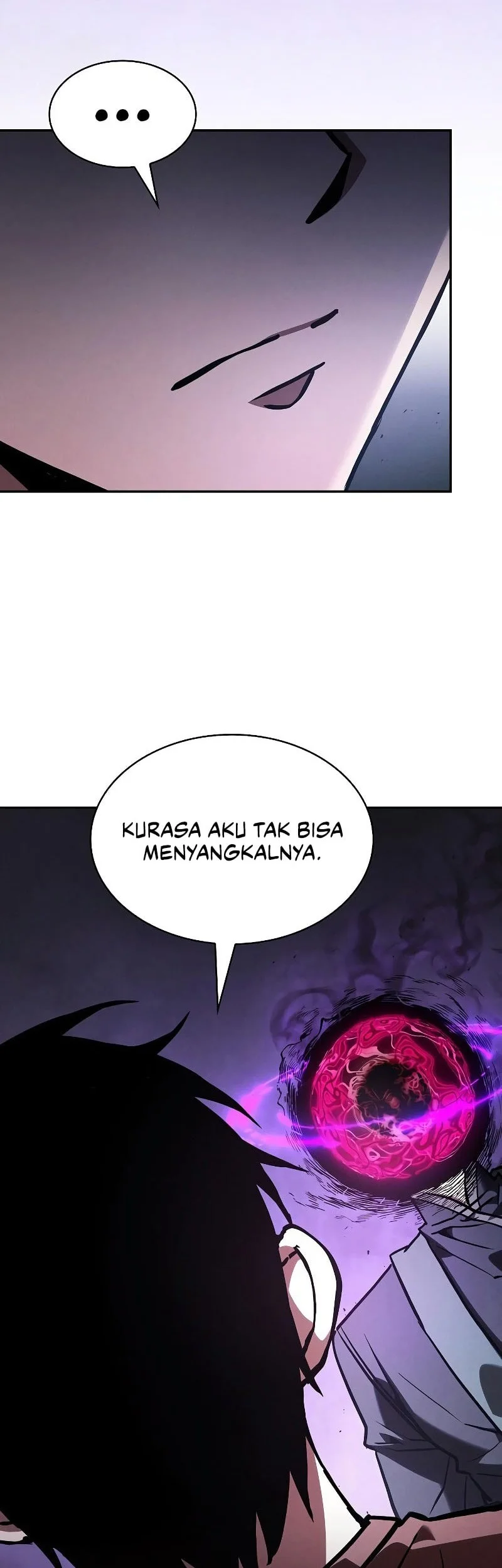 Academy’s Genius Swordmaster Chapter 128 Gambar 23