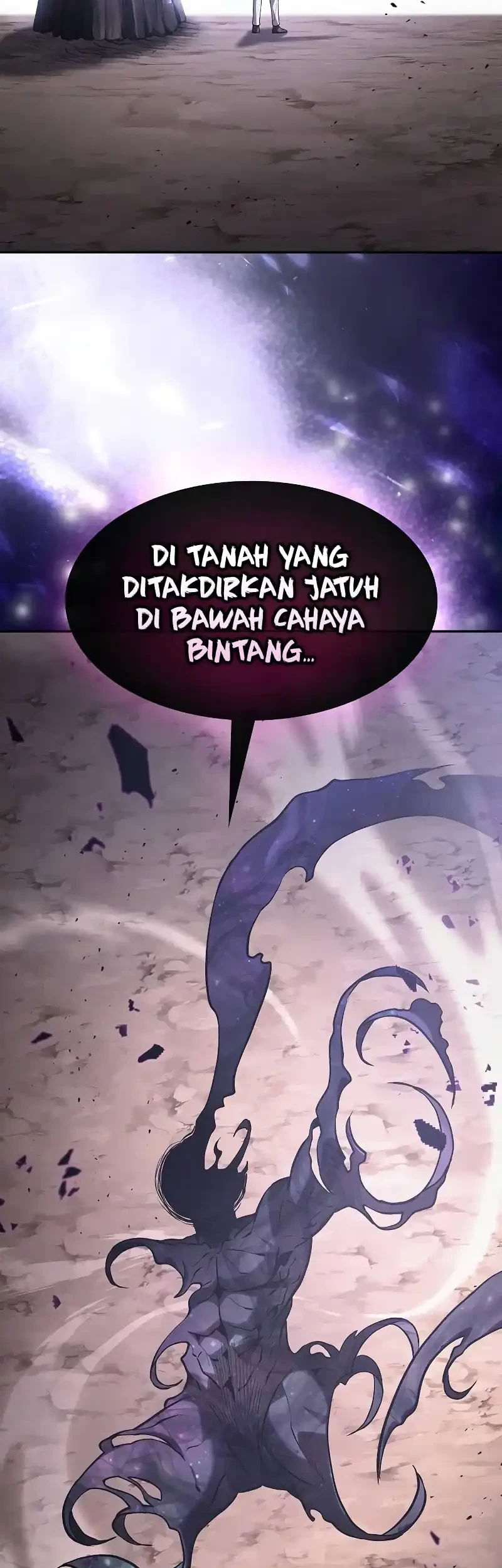 Academy’s Genius Swordmaster Chapter 129 Gambar 81