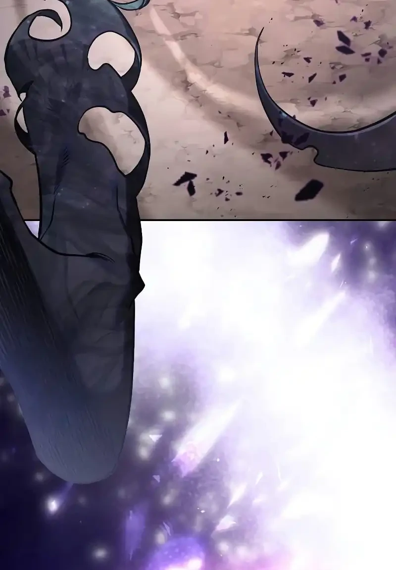 Academy’s Genius Swordmaster Chapter 129 Gambar 82