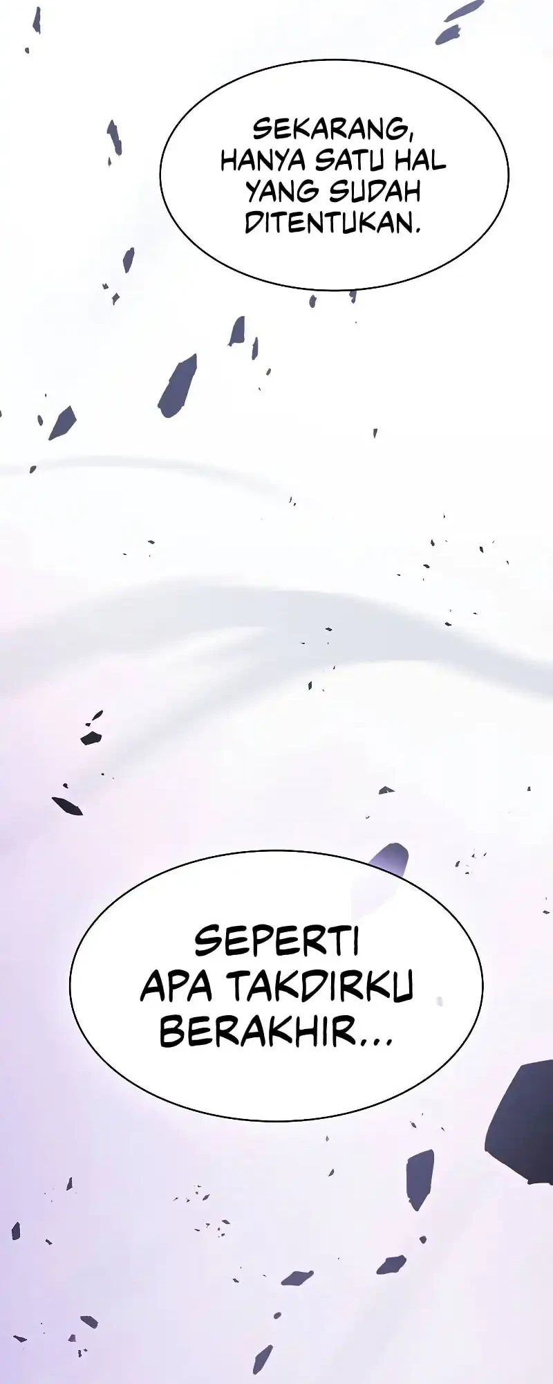 Academy’s Genius Swordmaster Chapter 129 Gambar 86