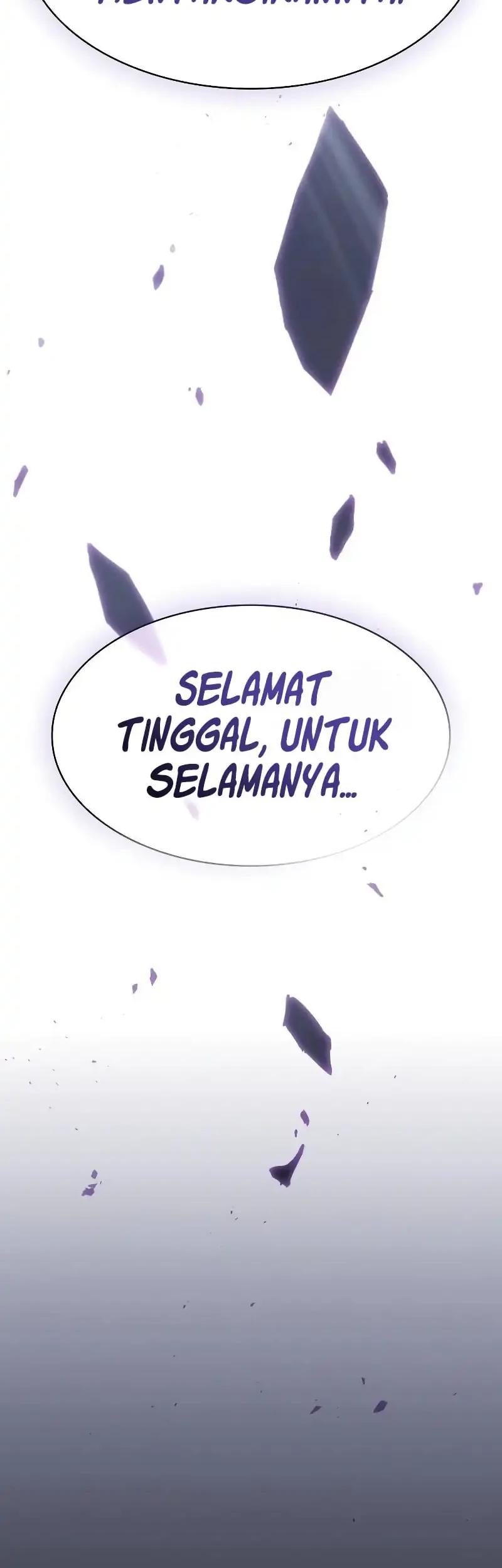 Academy’s Genius Swordmaster Chapter 129 Gambar 88