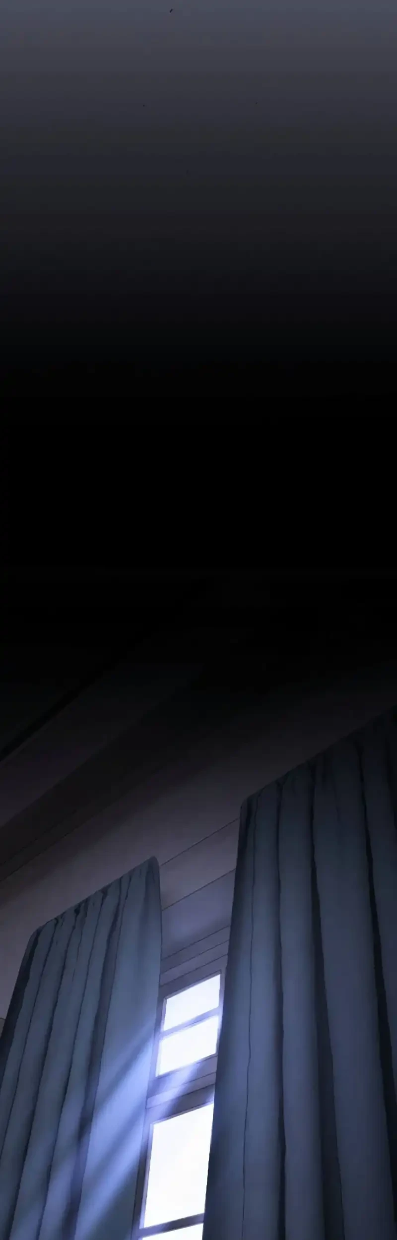 Academy’s Genius Swordmaster Chapter 129 Gambar 89