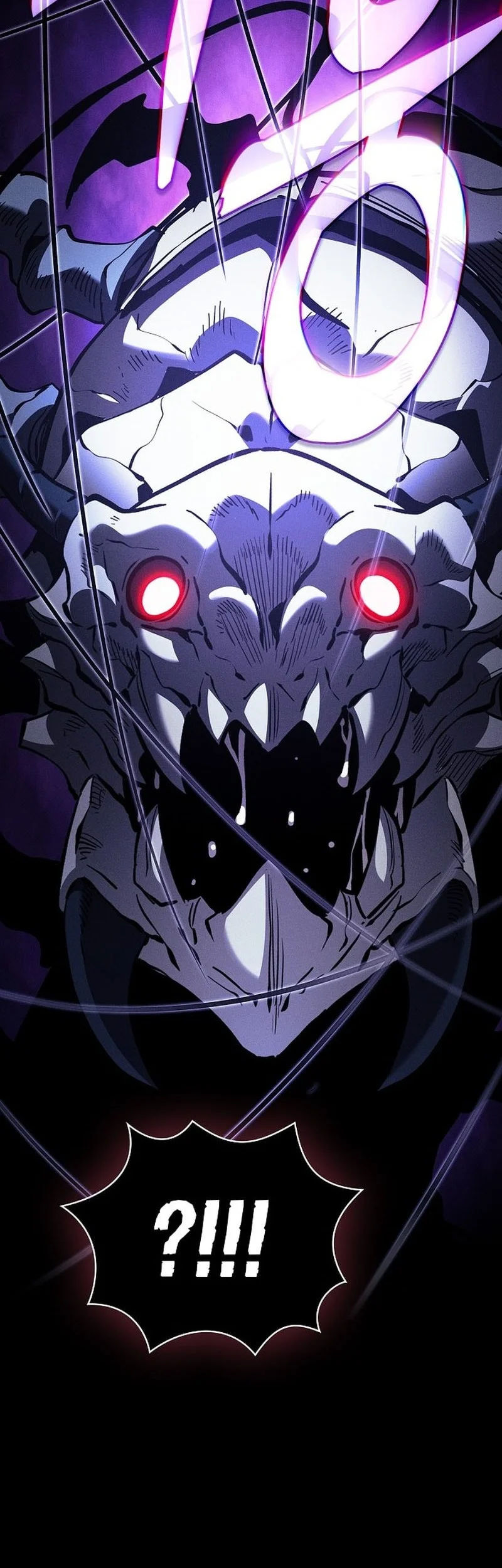 Academy’s Genius Swordmaster Chapter 130 Gambar 63